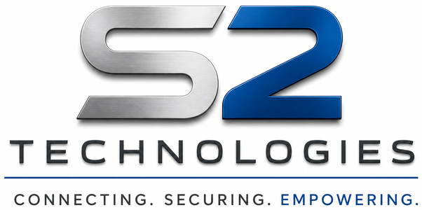 S2 Technologies